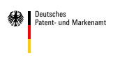 Deutsches Patent